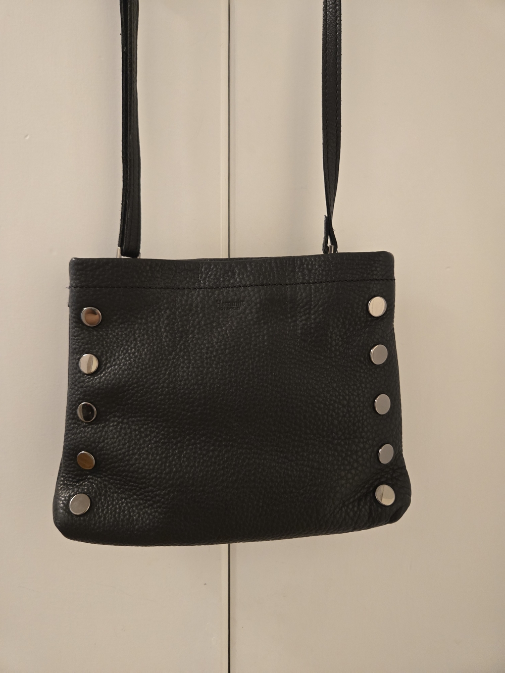 Hammitt Duke Crossbody